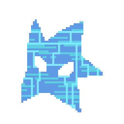 RiseBit Profile Picture